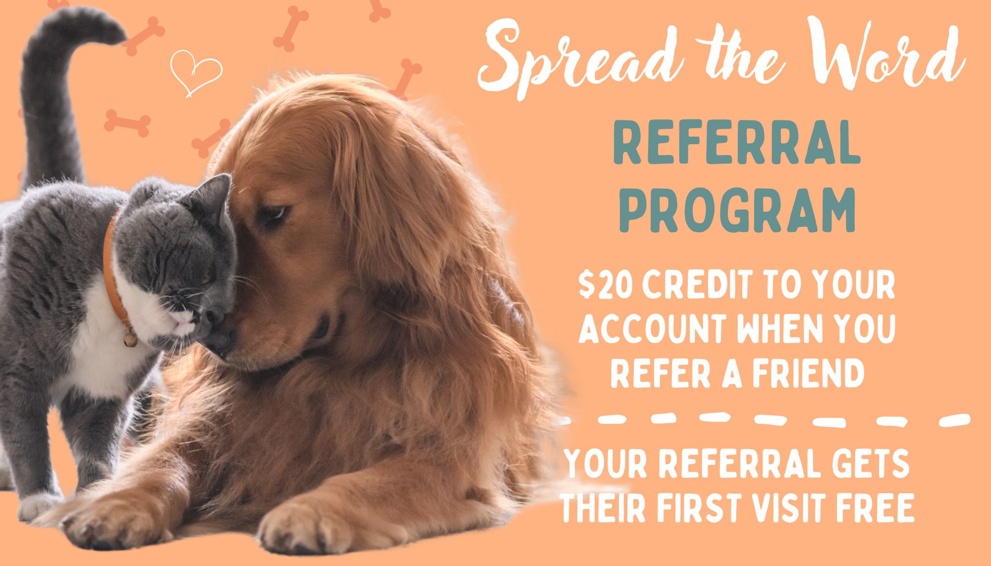 Referral Program 4